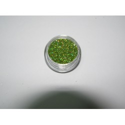 Glitter manichiura a26